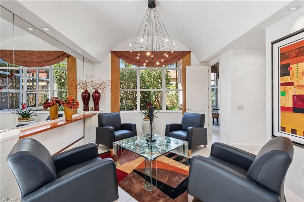 8524 Bellagio Dr, Naples, FL 34114-8
