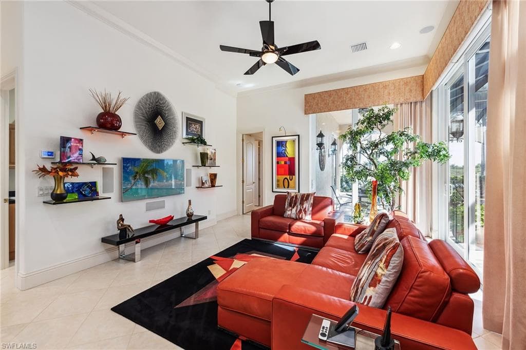 8524 Bellagio Dr, Naples, FL 34114-10