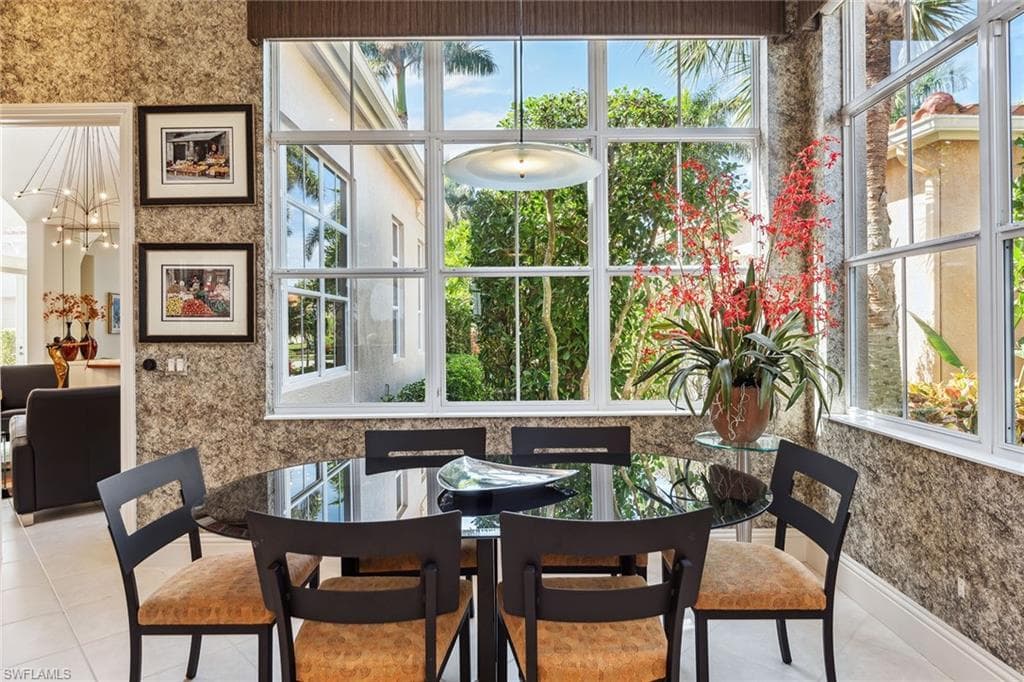 8524 Bellagio Dr, Naples, FL 34114-14