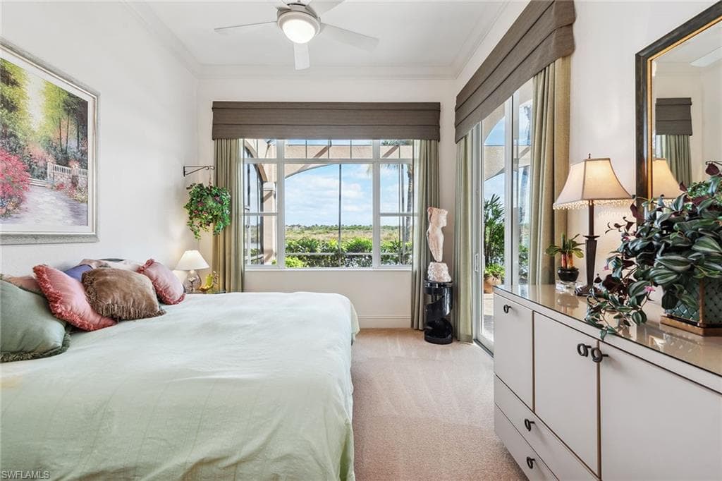 8524 Bellagio Dr, Naples, FL 34114-20
