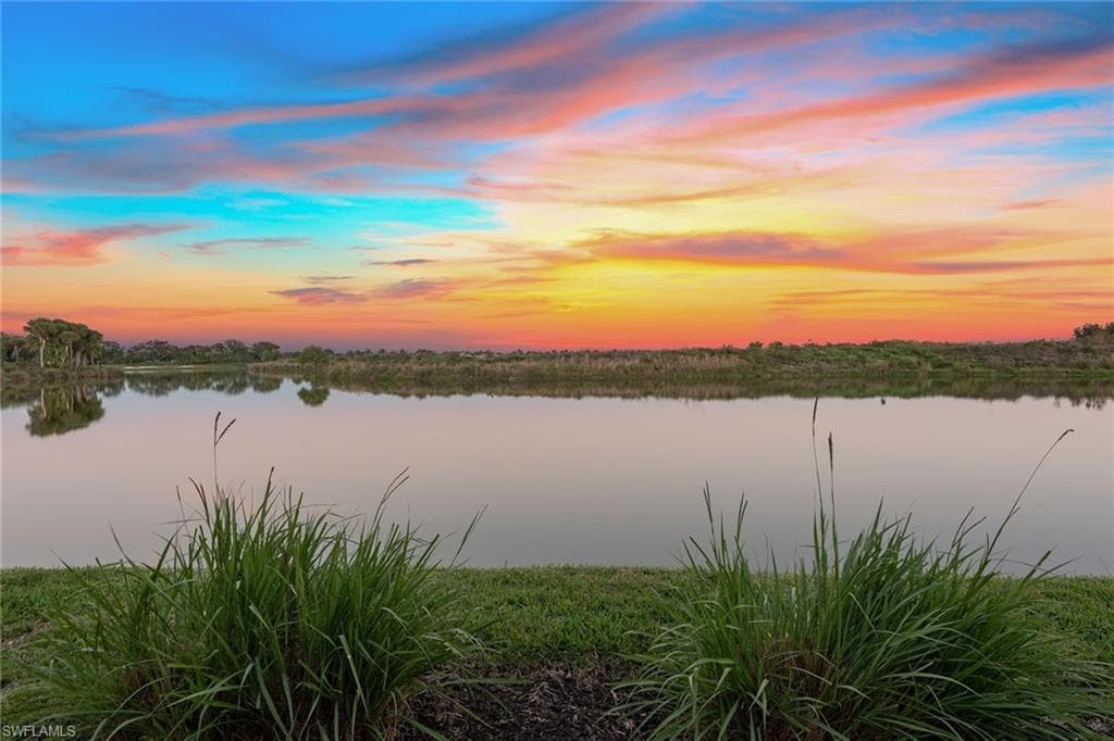 8524 Bellagio Dr, Naples, FL 34114-45