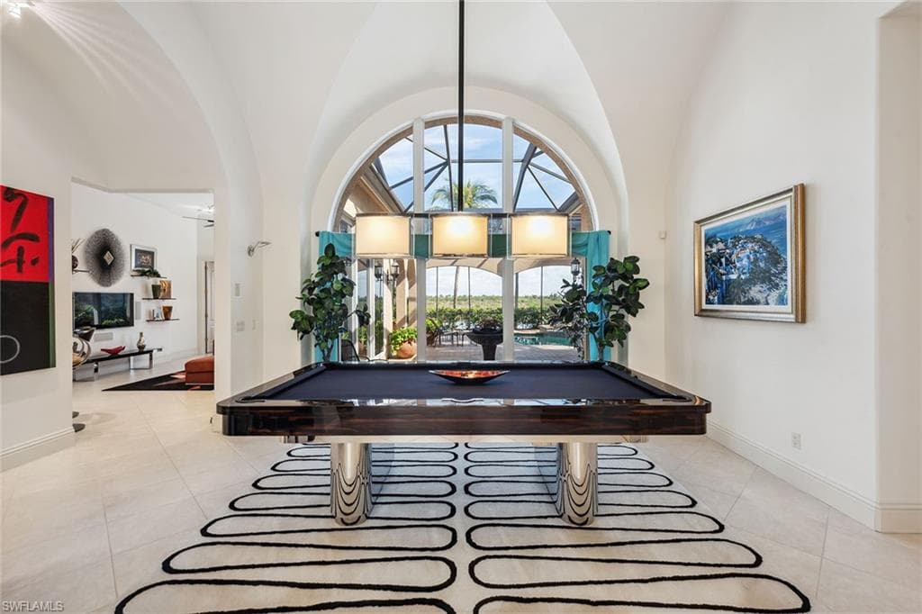 8524 Bellagio Dr, Naples, FL 34114-3