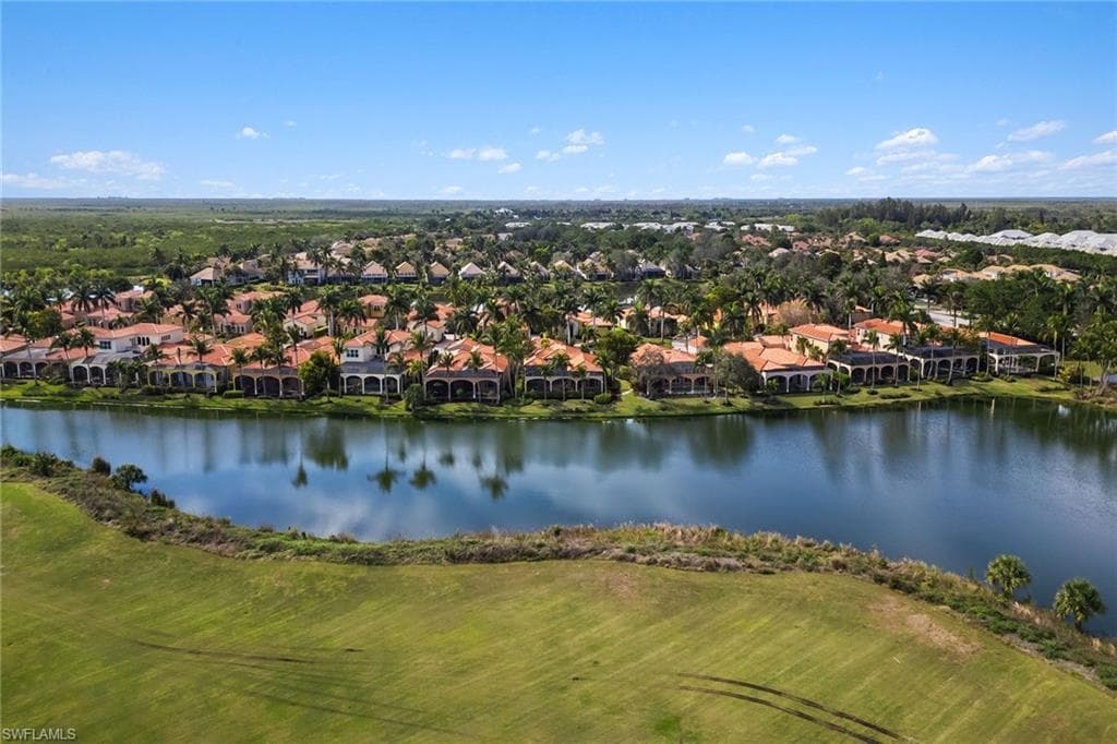 8524 Bellagio Dr, Naples, FL 34114-50
