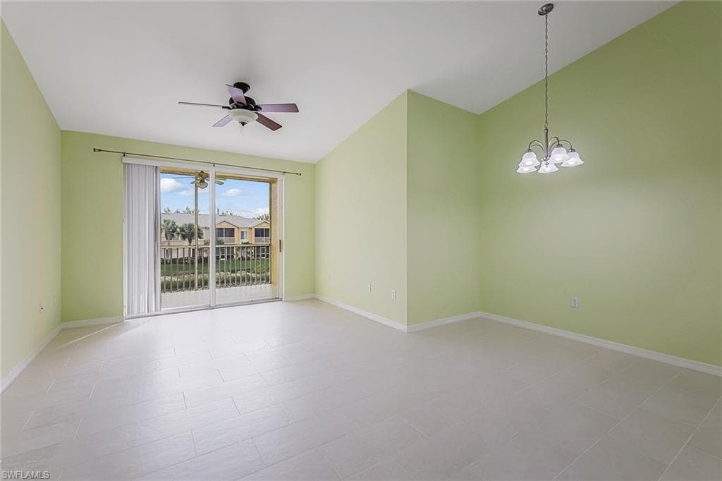 20131 Estero Gardens Cir 205, Estero, FL 33928-4