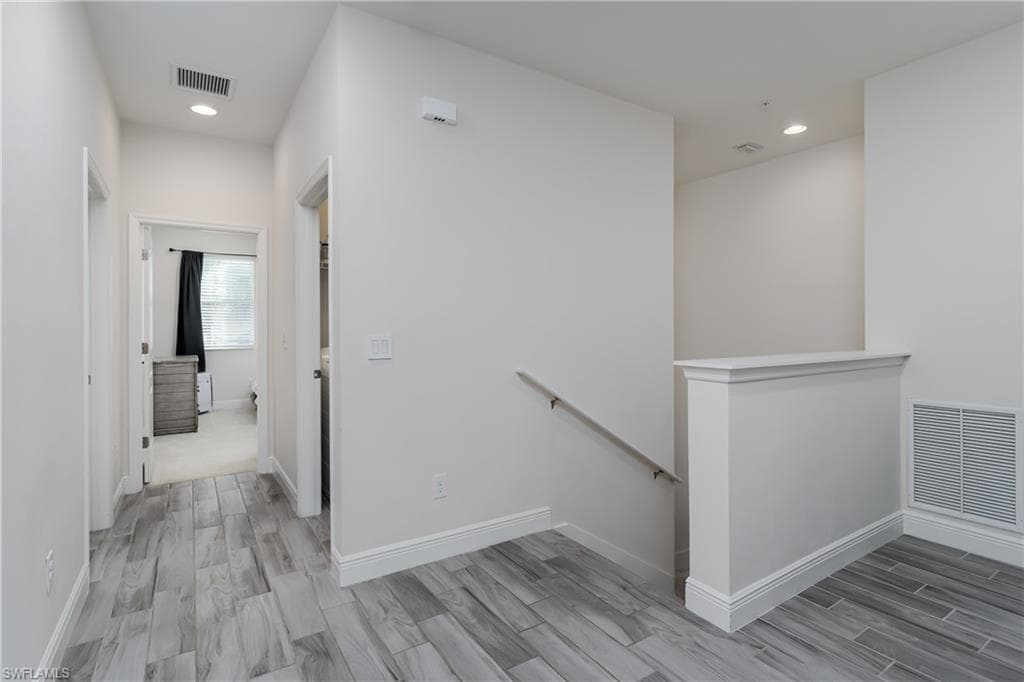 2343 Sheen Ln 408, Naples, FL 34120-9