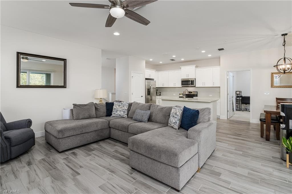 2343 Sheen Ln 408, Naples, FL 34120-13