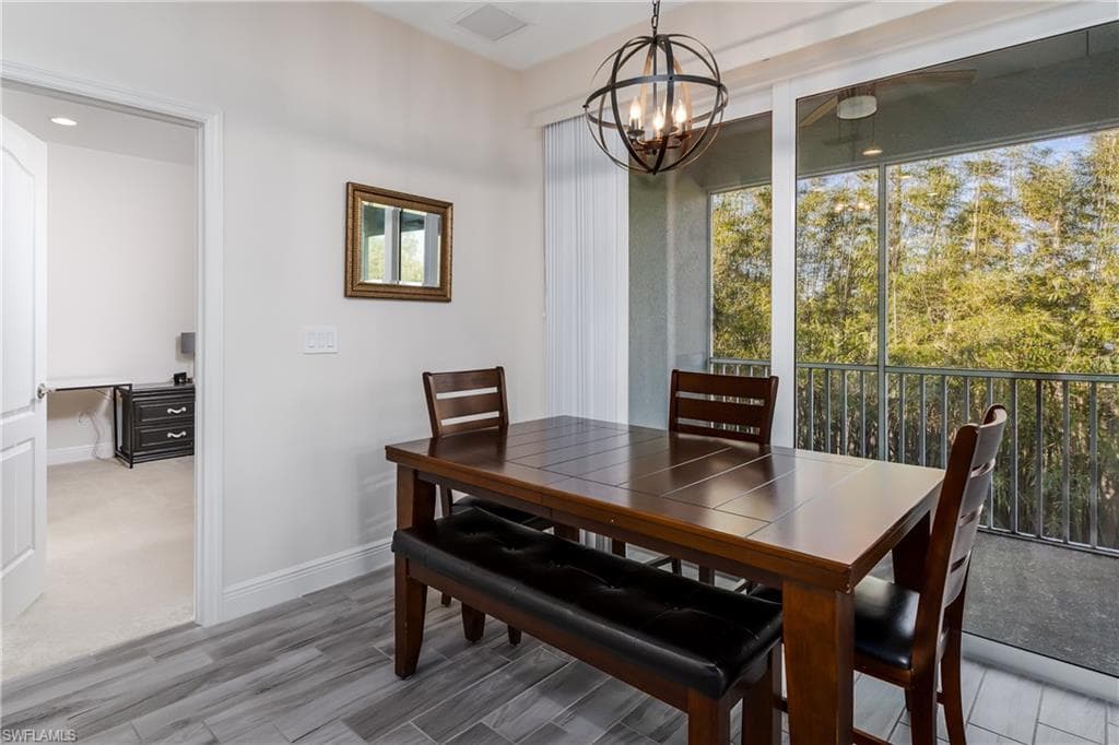 2343 Sheen Ln 408, Naples, FL 34120-16