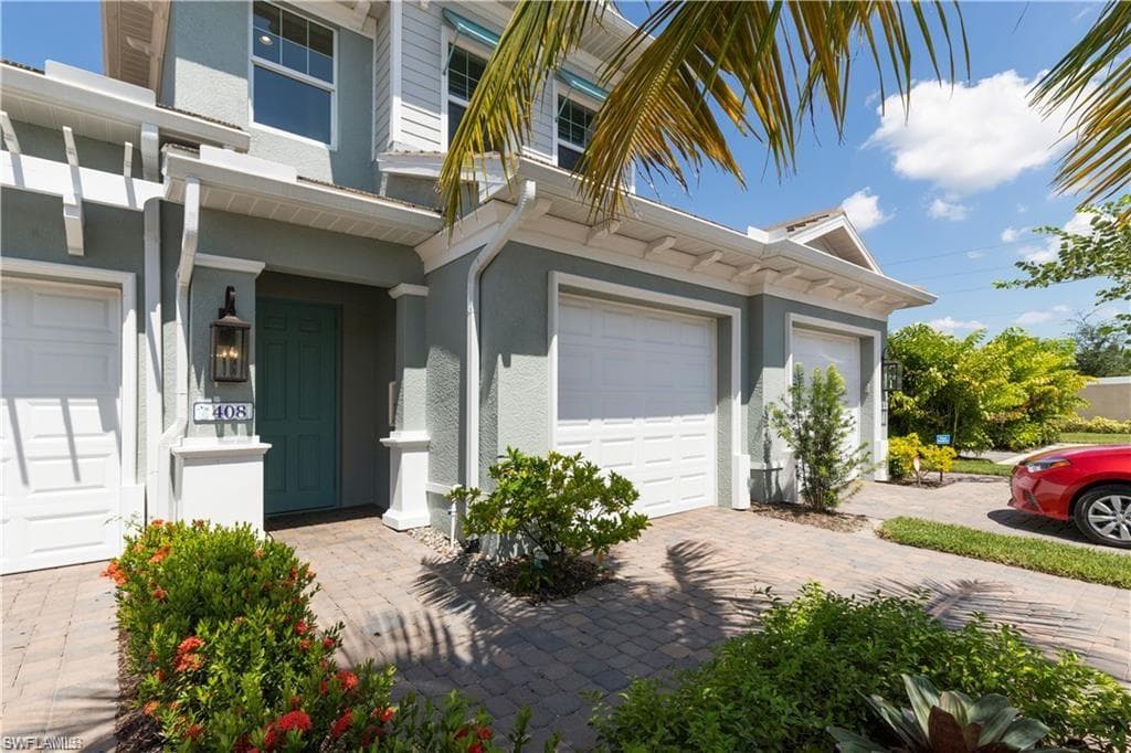 2343 Sheen Ln 408, Naples, FL 34120-1
