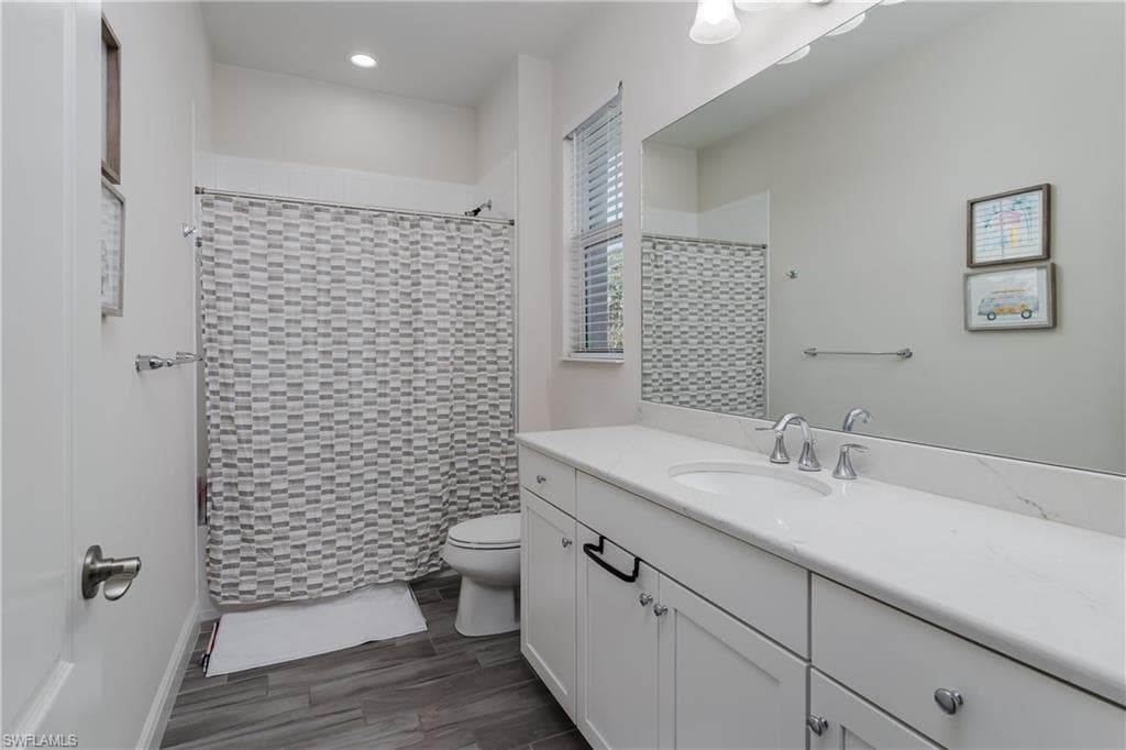 2343 Sheen Ln 408, Naples, FL 34120-23