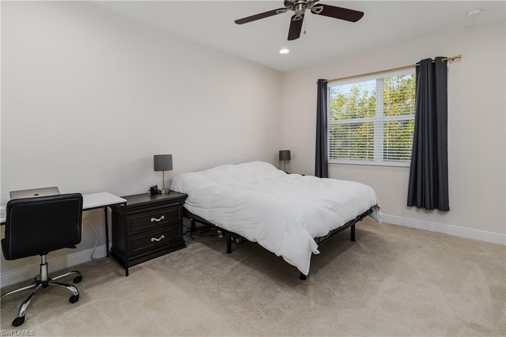 2343 Sheen Ln 408, Naples, FL 34120-24