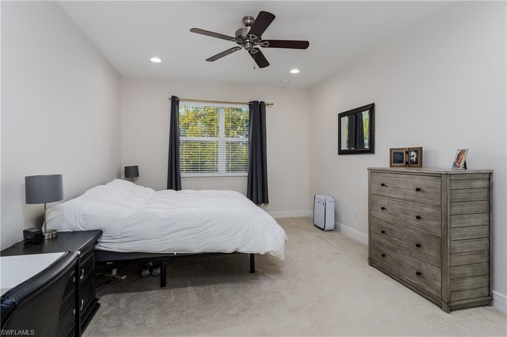 2343 Sheen Ln 408, Naples, FL 34120-25