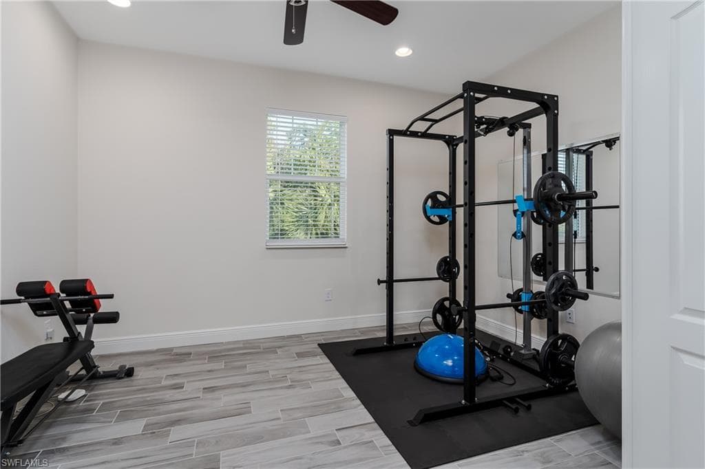 2343 Sheen Ln 408, Naples, FL 34120-27