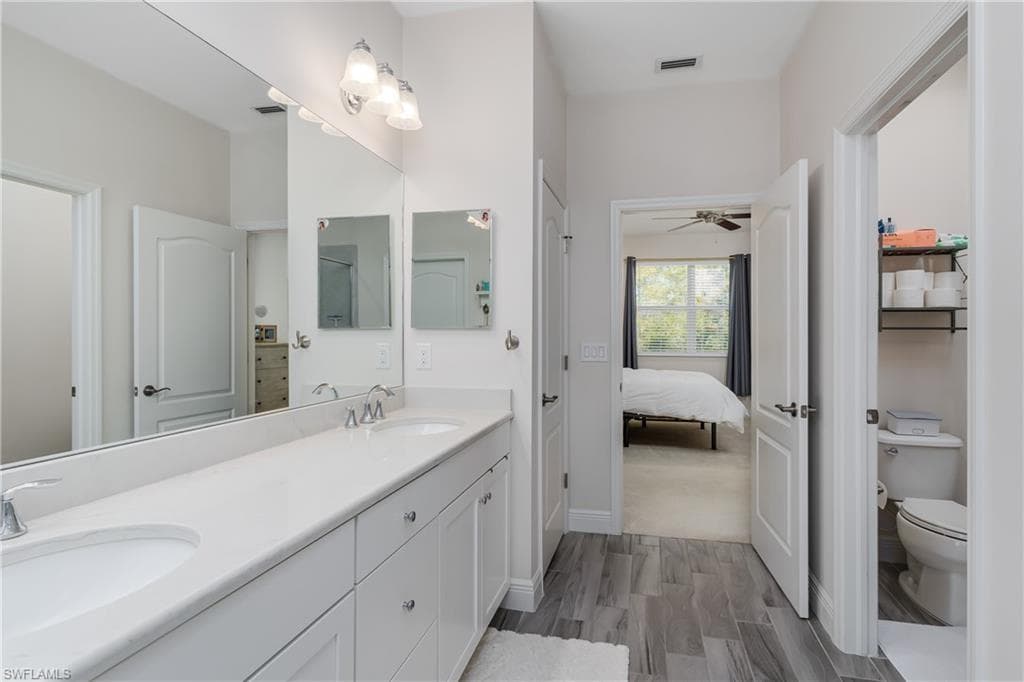 2343 Sheen Ln 408, Naples, FL 34120-31