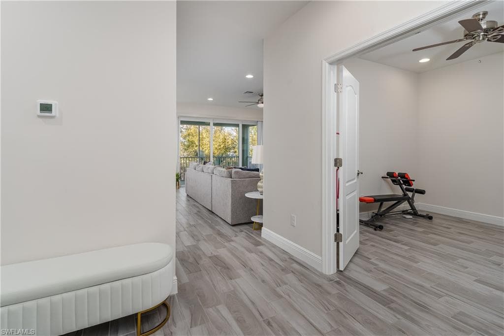 2343 Sheen Ln 408, Naples, FL 34120-33