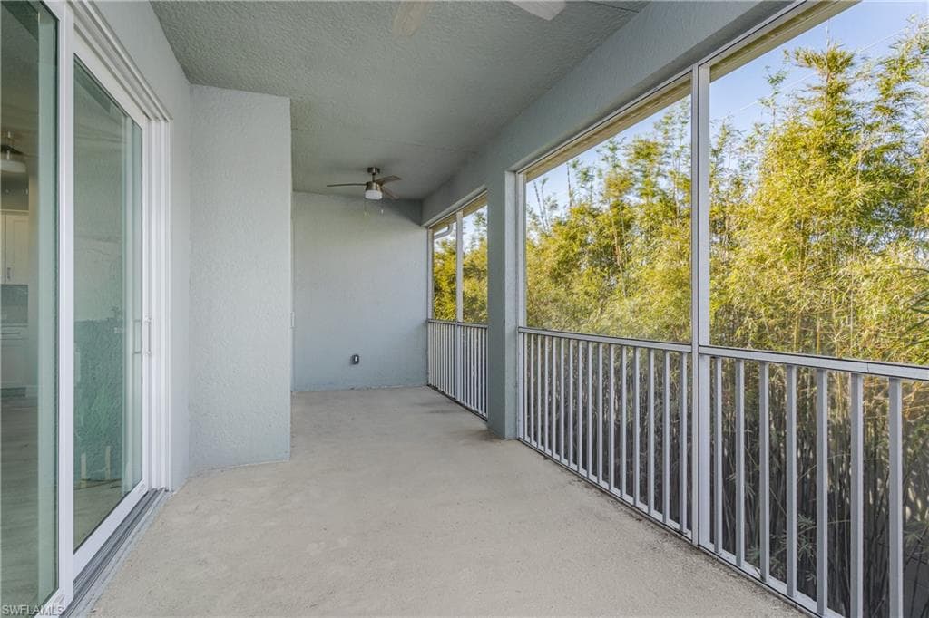 2343 Sheen Ln 408, Naples, FL 34120-6
