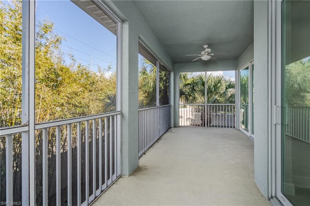 2343 Sheen Ln 408, Naples, FL 34120-7