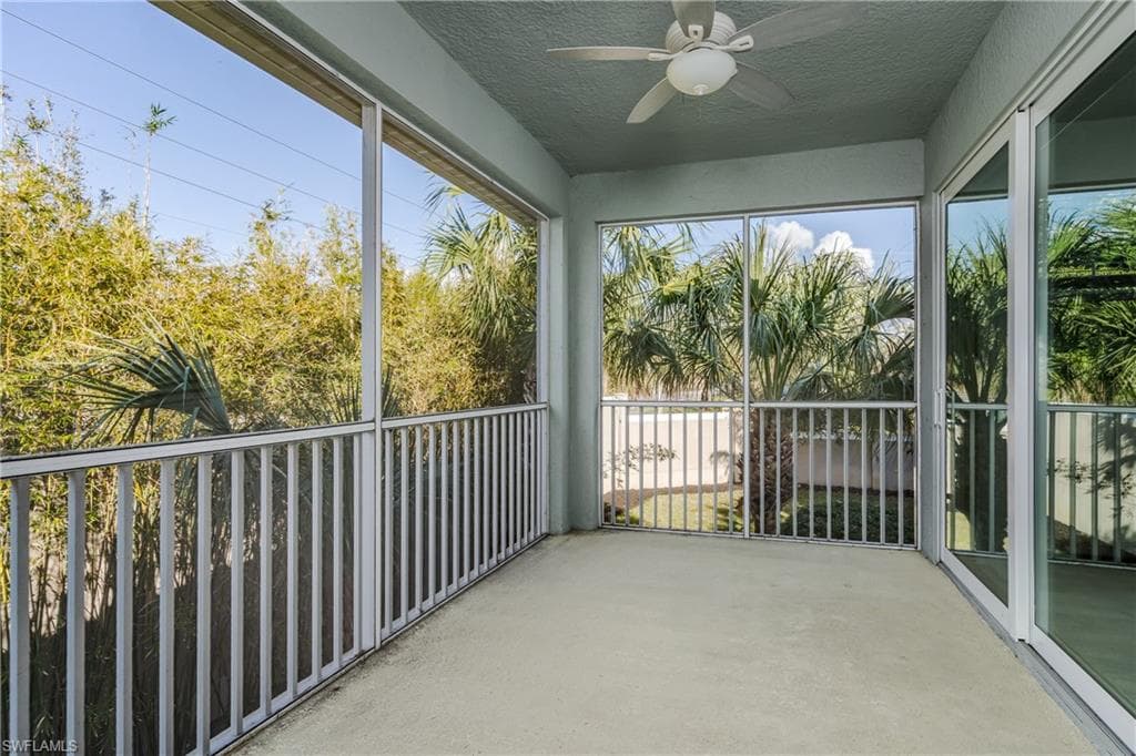 2343 Sheen Ln 408, Naples, FL 34120-8