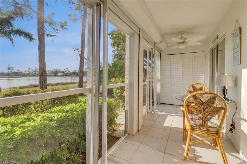 1708 Kings Lake Blvd 104, Naples, FL 34112-22