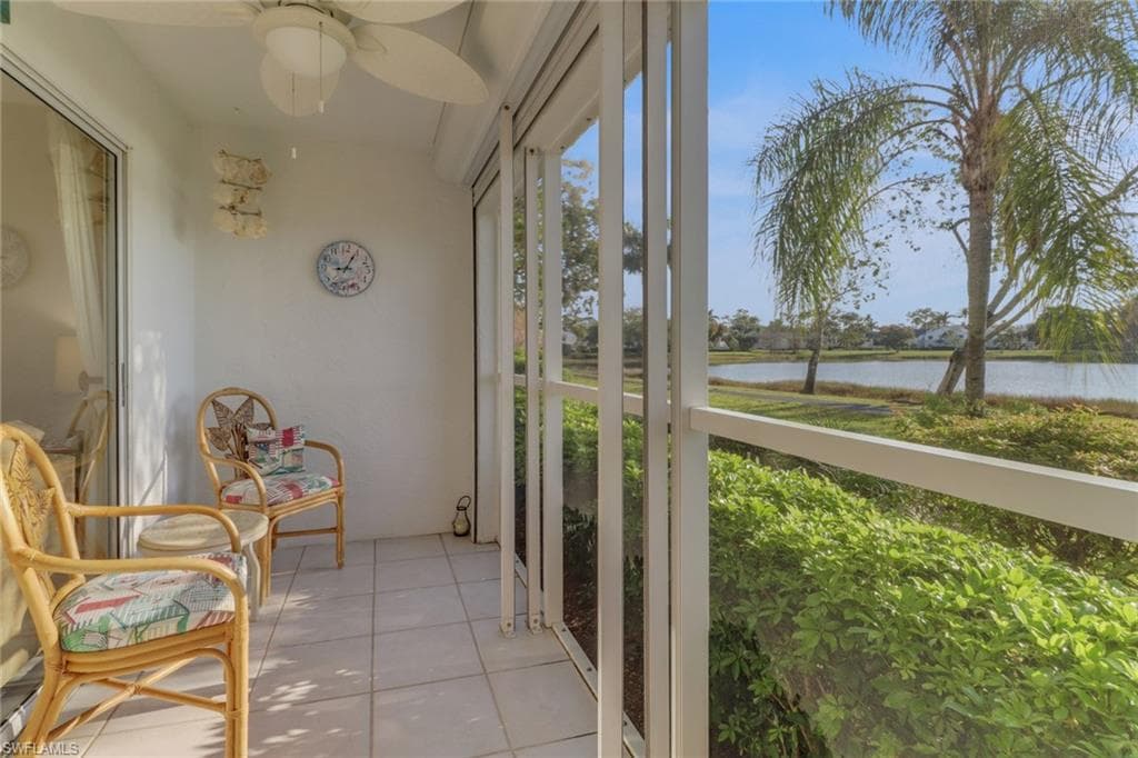1708 Kings Lake Blvd 104, Naples, FL 34112-23