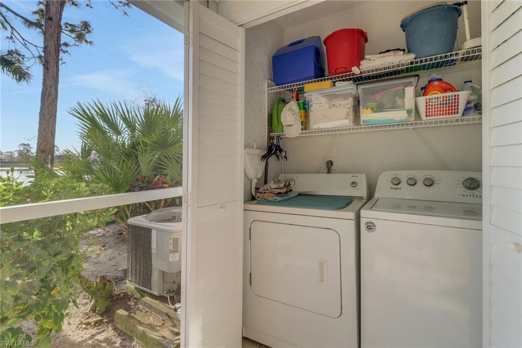 1708 Kings Lake Blvd 104, Naples, FL 34112-24