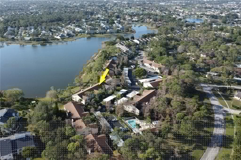 1708 Kings Lake Blvd 104, Naples, FL 34112-31