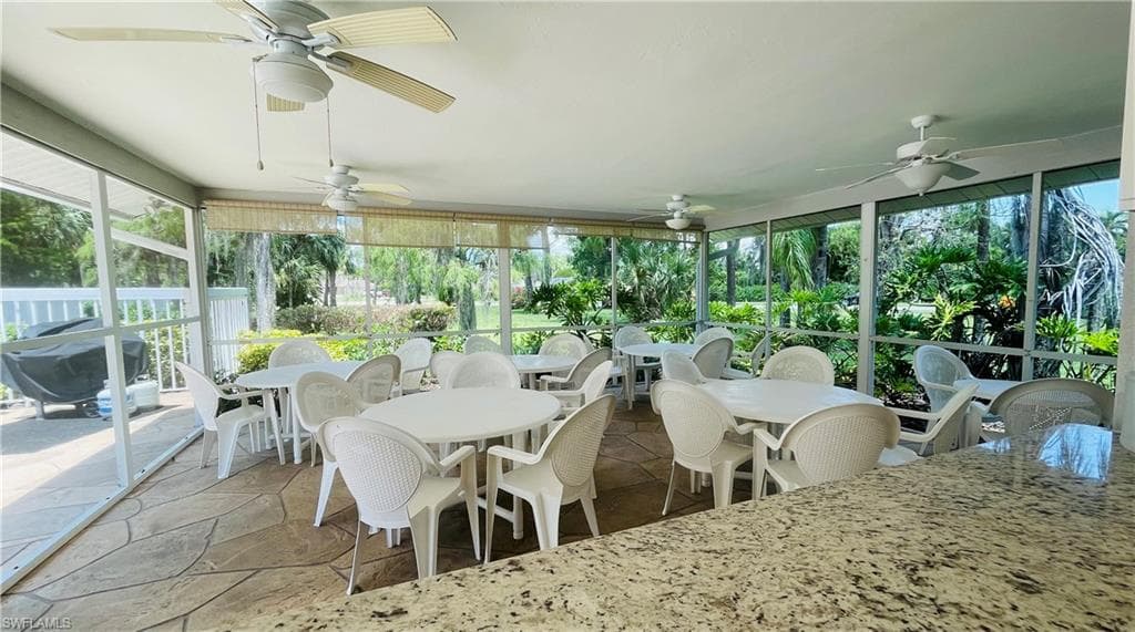 1708 Kings Lake Blvd 104, Naples, FL 34112-35