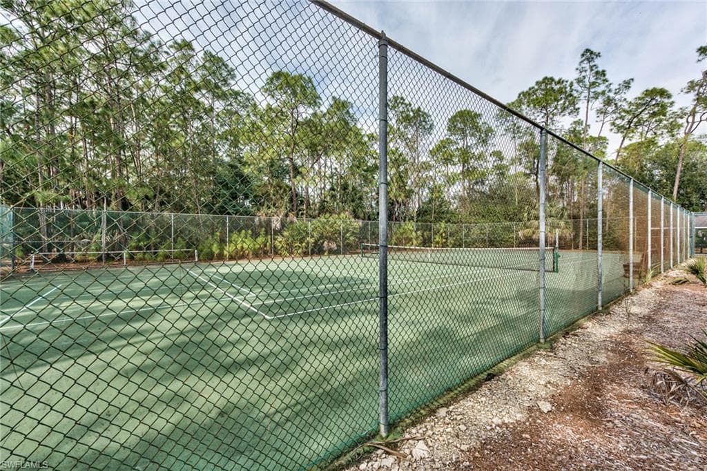 1708 Kings Lake Blvd 104, Naples, FL 34112-38