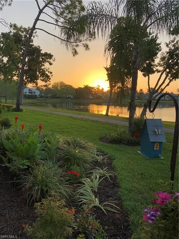 1708 Kings Lake Blvd 104, Naples, FL 34112-39