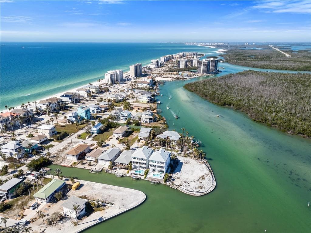 5997 Cypress Ln, Bonita Springs, FL 34134-9
