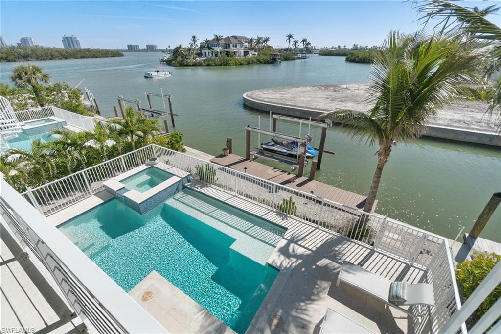 5997 Cypress Ln, Bonita Springs, FL 34134-20