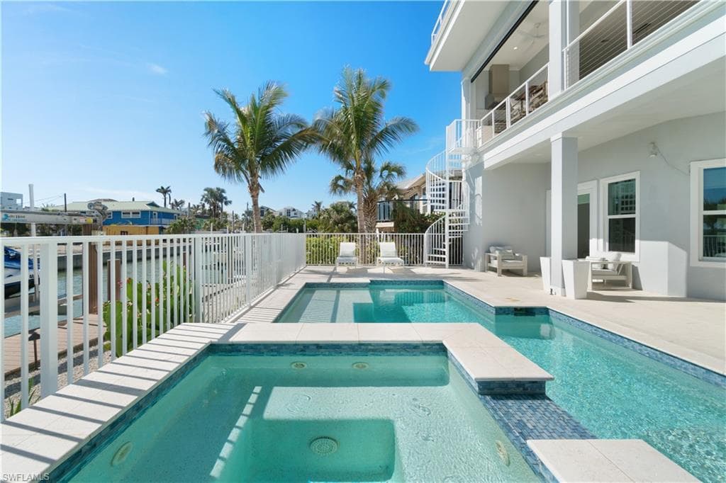 5997 Cypress Ln, Bonita Springs, FL 34134-21
