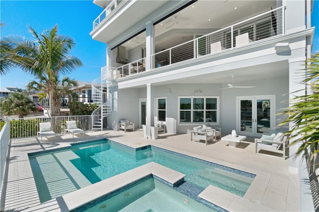 5997 Cypress Ln, Bonita Springs, FL 34134-22