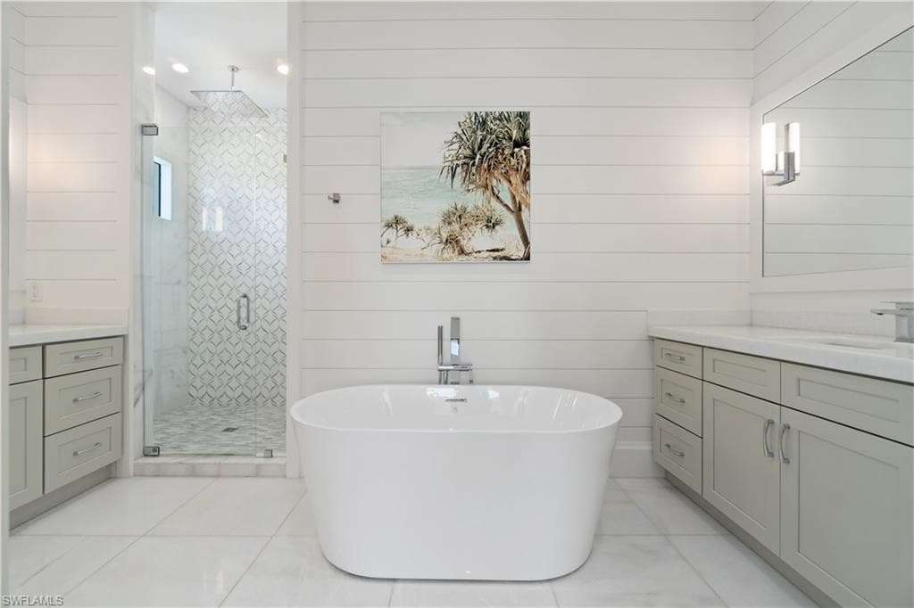 5997 Cypress Ln, Bonita Springs, FL 34134-29