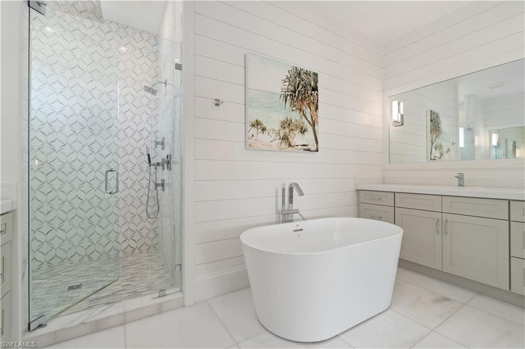 5997 Cypress Ln, Bonita Springs, FL 34134-30