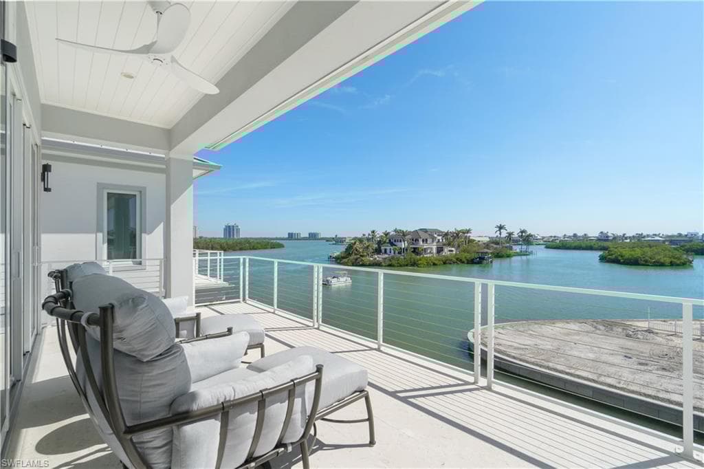 5997 Cypress Ln, Bonita Springs, FL 34134-33