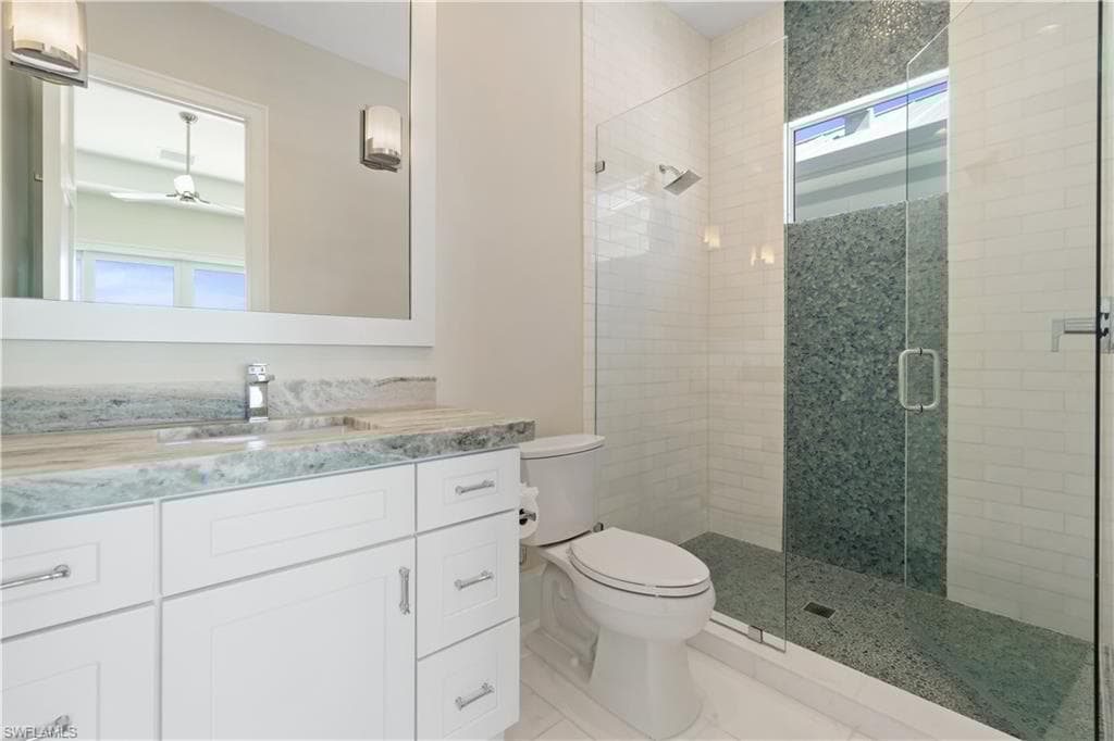 5997 Cypress Ln, Bonita Springs, FL 34134-34