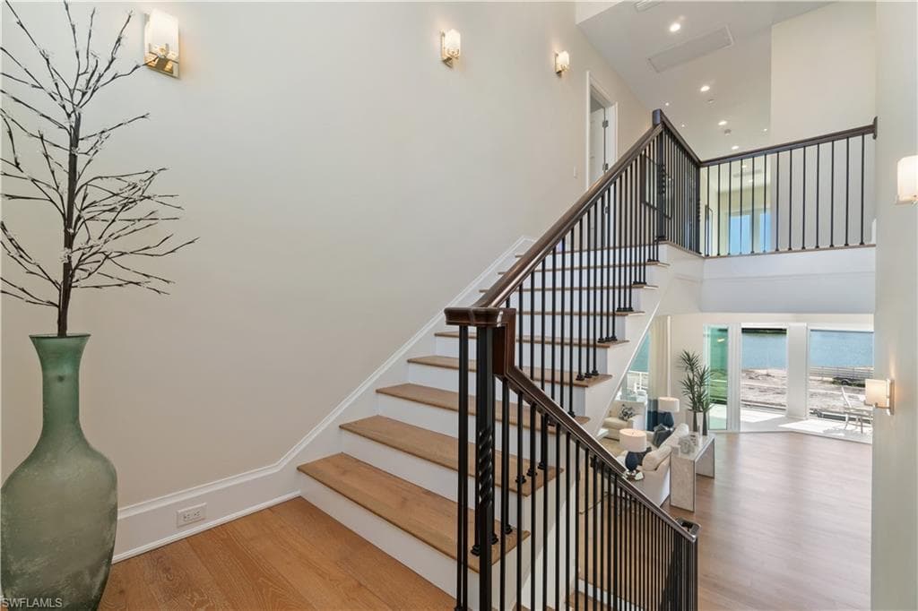 5997 Cypress Ln, Bonita Springs, FL 34134-35