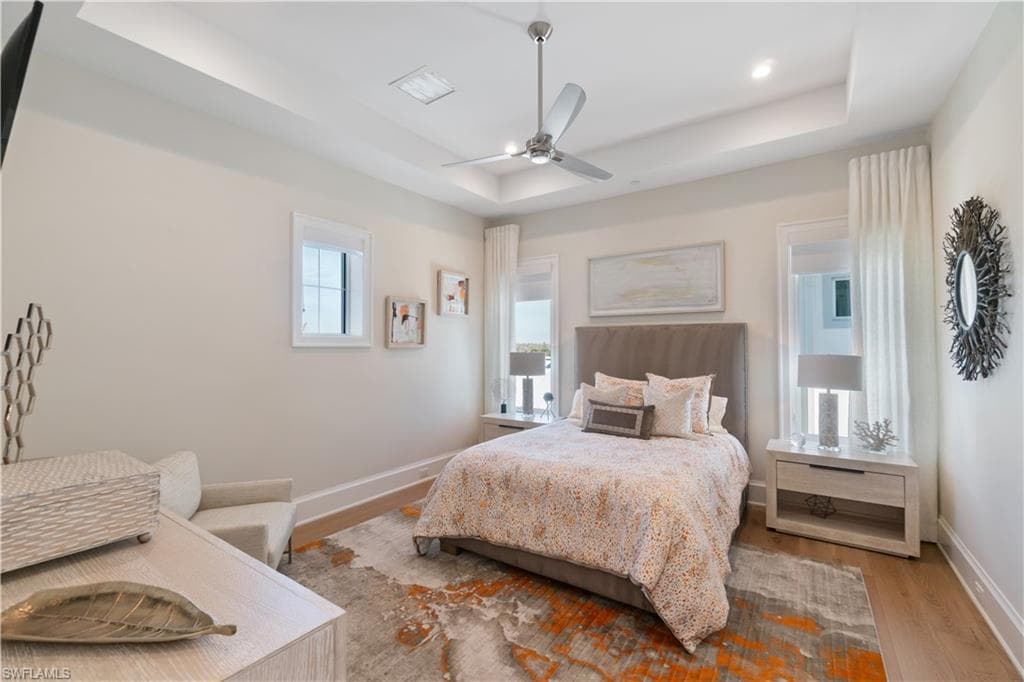 5997 Cypress Ln, Bonita Springs, FL 34134-37