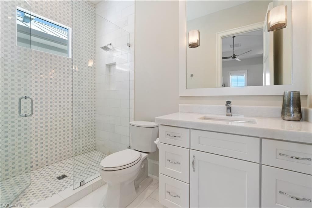5997 Cypress Ln, Bonita Springs, FL 34134-39