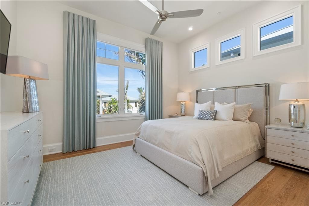 5997 Cypress Ln, Bonita Springs, FL 34134-43