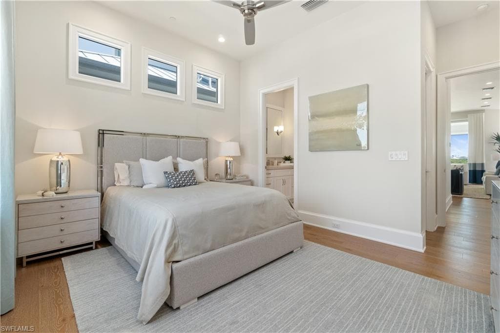 5997 Cypress Ln, Bonita Springs, FL 34134-44