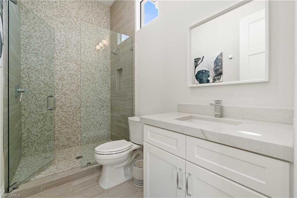 5997 Cypress Ln, Bonita Springs, FL 34134-45
