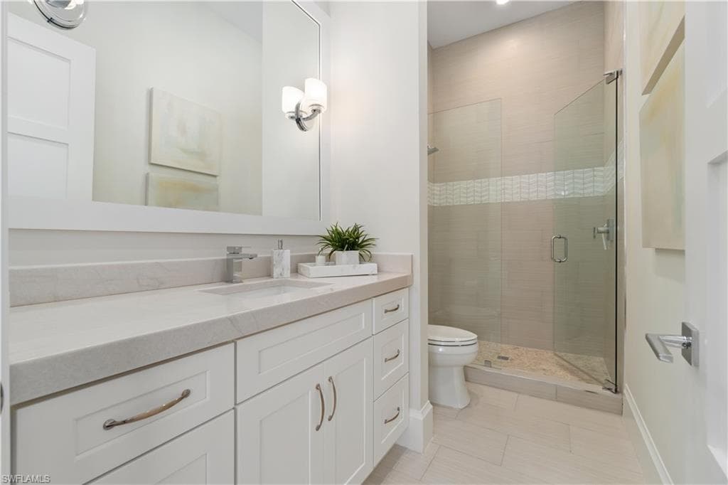 5997 Cypress Ln, Bonita Springs, FL 34134-46
