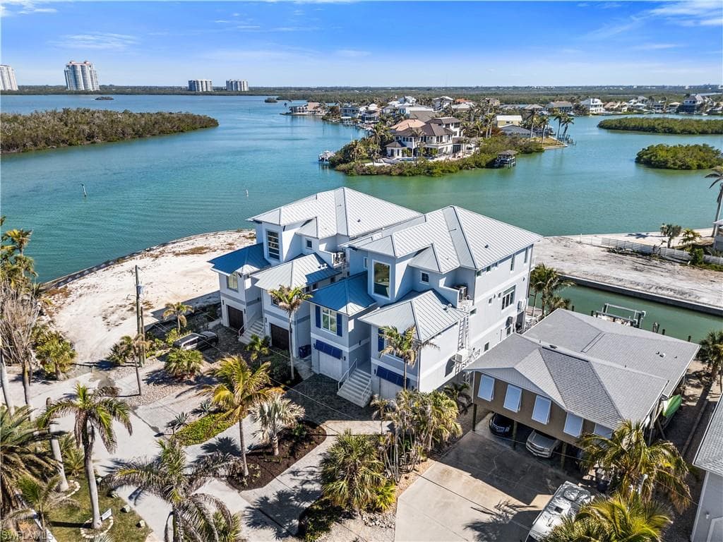 5997 Cypress Ln, Bonita Springs, FL 34134-47