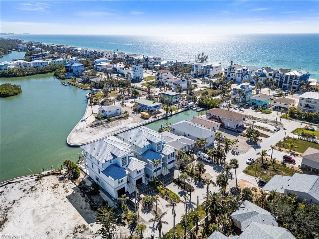 5997 Cypress Ln, Bonita Springs, FL 34134-48