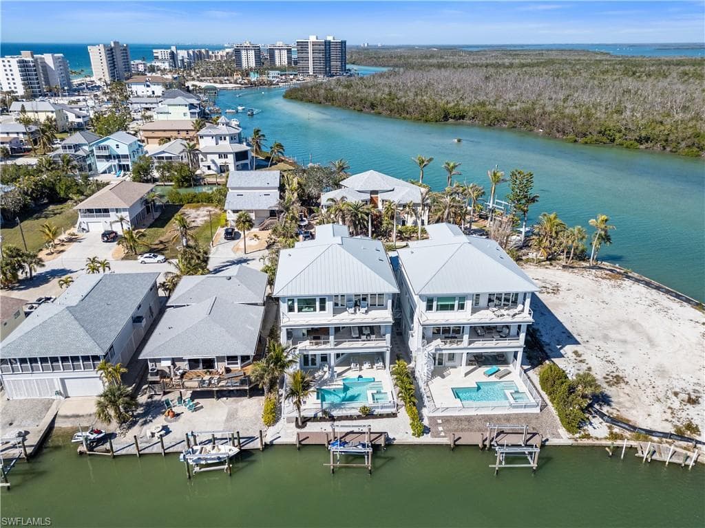 5997 Cypress Ln, Bonita Springs, FL 34134-49
