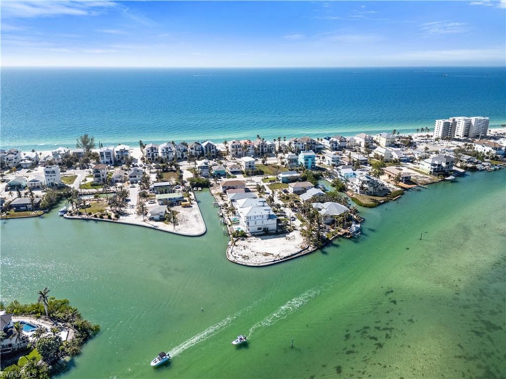 5997 Cypress Ln, Bonita Springs, FL 34134-50