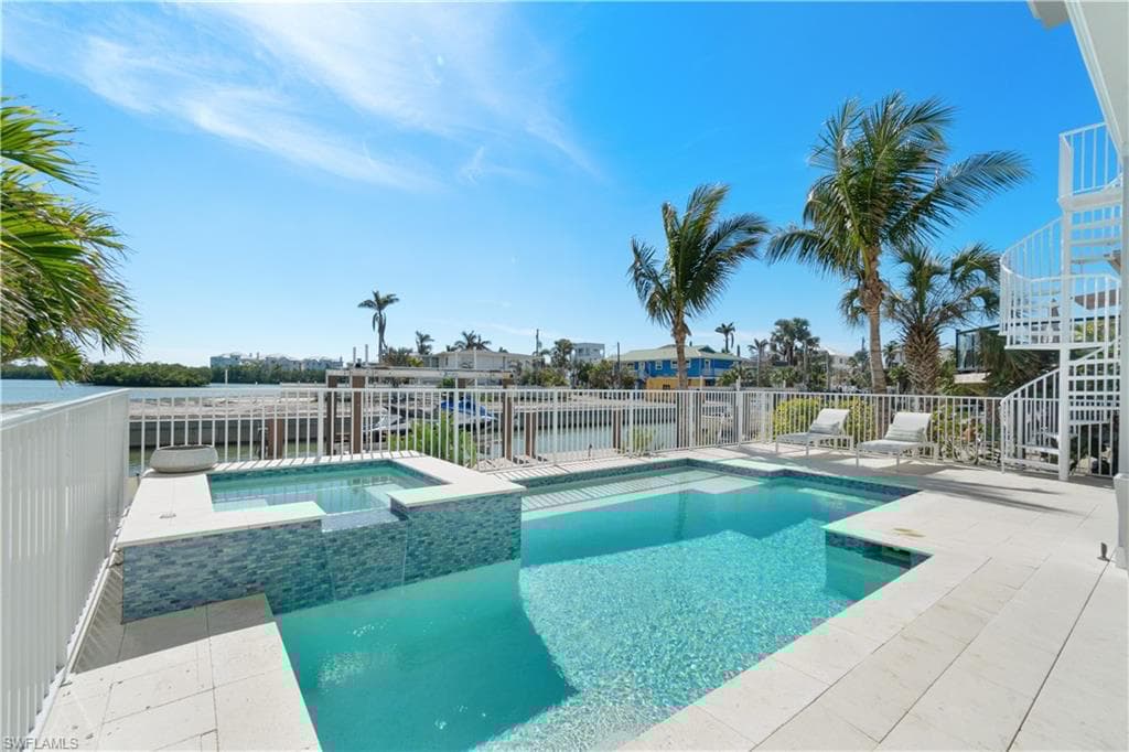 5997 Cypress Ln, Bonita Springs, FL 34134-6