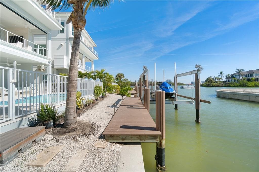5997 Cypress Ln, Bonita Springs, FL 34134-7