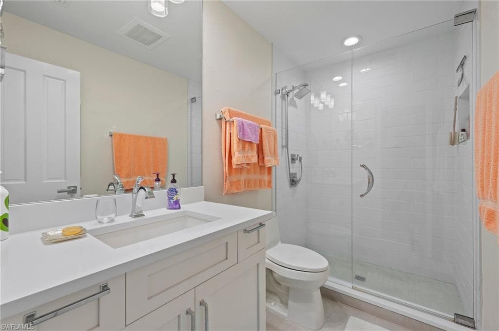 1180 Oleander Dr, Naples, FL 34102-39